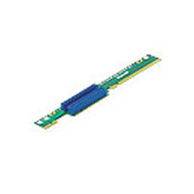 Super RSR64-1U Riser Card